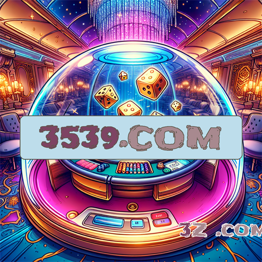 Recursos Inovadores de App no 3539.com para Jogadores Brasileiros