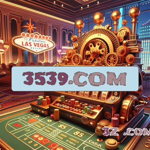 Baixar jogos e se divertir: O melhor do 3539.com