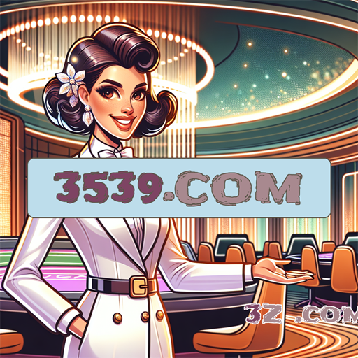 Bônus Que Transformam Sua Experiência em Jogos Online