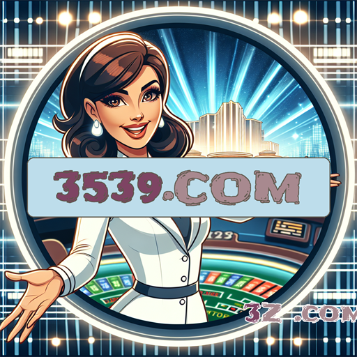 Experimente Jogos Incríveis no 3539.com: Diversão Garantida