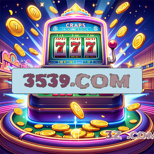 Recursos Paga: O Que Faz 3539.com Brilhar