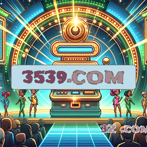 Promoções que Encantam: Engajamento e Diversão no 3539.com