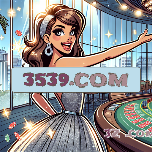 A experiência VIP que transforma jogos em diversão de elite